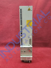 Load image into Gallery viewer, Siemens 6Sn1145-1Aa01-0Aa1 Refurbished