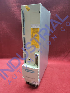 Siemens 6Sn1145-1Ba01-0Ba0