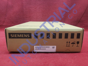 Siemens 6Sn1145-1Ba01-0Ba1 Factory Sealed