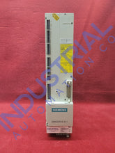 Load image into Gallery viewer, Siemens 6Sn1145-1Ba01-0Ba2