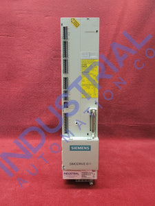 Siemens 6Sn1145-1Ba01-0Ba2