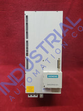 Load image into Gallery viewer, Siemens 6Sn1145-1Ba02-0Ca0