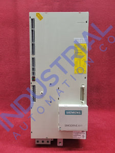 Siemens 6Sn1145-1Ba02-0Ca2