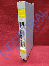 Load image into Gallery viewer, Siemens 6SN1146-1AB00-0BA1 IAC Certified Refurbished