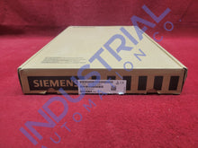 Load image into Gallery viewer, Siemens 6Sn1146-1Ab00-0Ba1