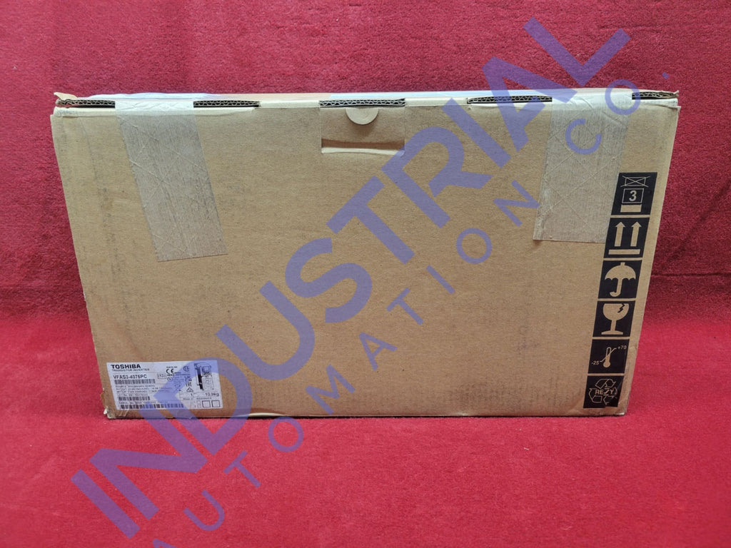 Toshiba Vfas3-4075Pc