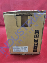 Load image into Gallery viewer, Toshiba Vfas3-4150Pc