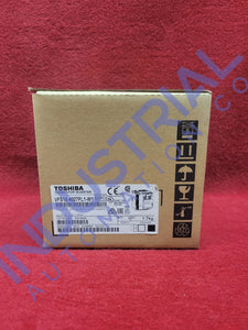 Toshiba Vfs15-4007Pl1-W1