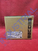 Load image into Gallery viewer, Toshiba Vfs15-4055Pl-W1