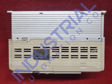 Load image into Gallery viewer, Yaskawa Cimr-Au2A0056Faa