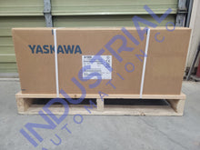 Load image into Gallery viewer, Yaskawa Cimr-Au4A0058Faa