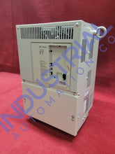 Load image into Gallery viewer, Yaskawa Cimr-F7U4022
