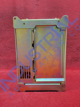 Load image into Gallery viewer, Yaskawa Cimr-G5A47P5