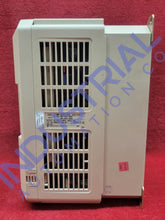 Load image into Gallery viewer, Yaskawa Cimr-G5A47P5