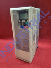 Load image into Gallery viewer, Yaskawa Cimr-Zu4A0008Faa