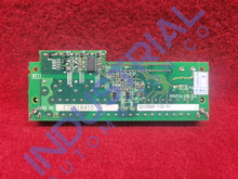 Load image into Gallery viewer, Yaskawa Etc618410