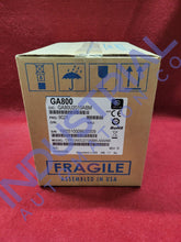 Load image into Gallery viewer, Yaskawa GA80U2010ABM New