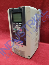 Load image into Gallery viewer, Yaskawa GA80U4002ABM IAC Certified Refurbished