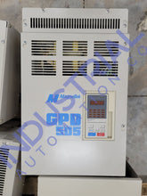 Load image into Gallery viewer, Yaskawa GPD505V-B041 IAC Certified Refurbished