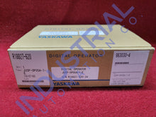 Load image into Gallery viewer, Yaskawa JUSP-OP05A-1-E New