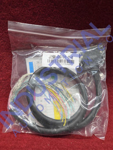 Yaskawa JZSP-CSI01-1-E New