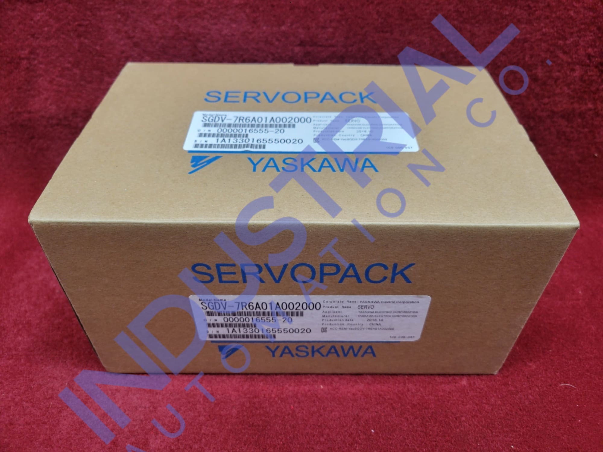 Yaskawa Parts | Purchase Yaskawa Products & Electronics Yaskawa Parts | Purchase Yaskawa Products & Electronics