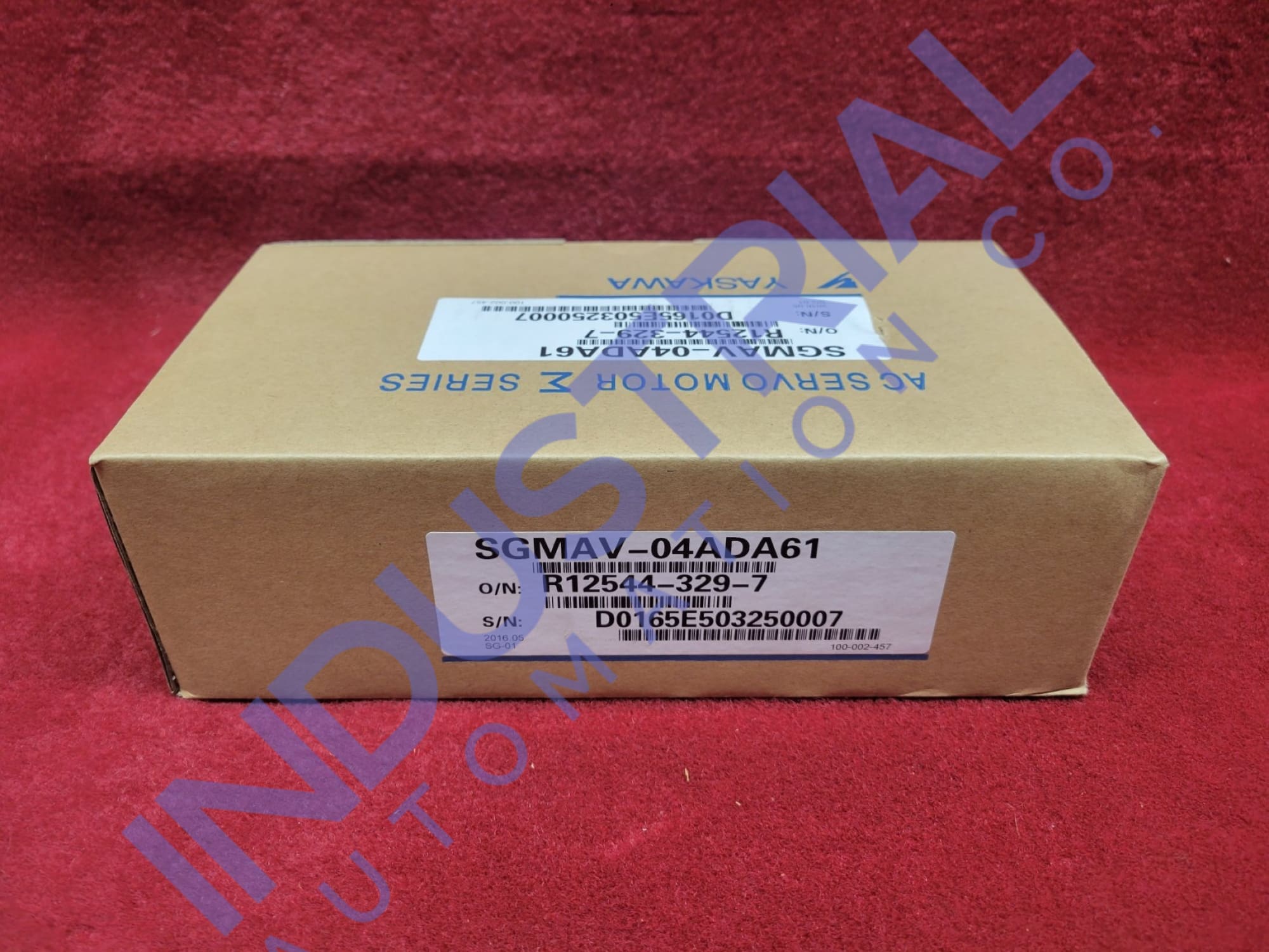 Servo Motors | Buy Servo Drive Motors for Sale - Industrial Servo Motors | Buy Servo Drive Motors for Sale - Industrial