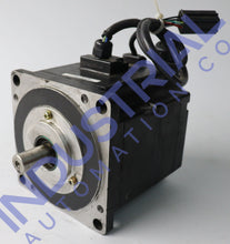 Load image into Gallery viewer, Yaskawa Sgmph-08A1E-Hg12