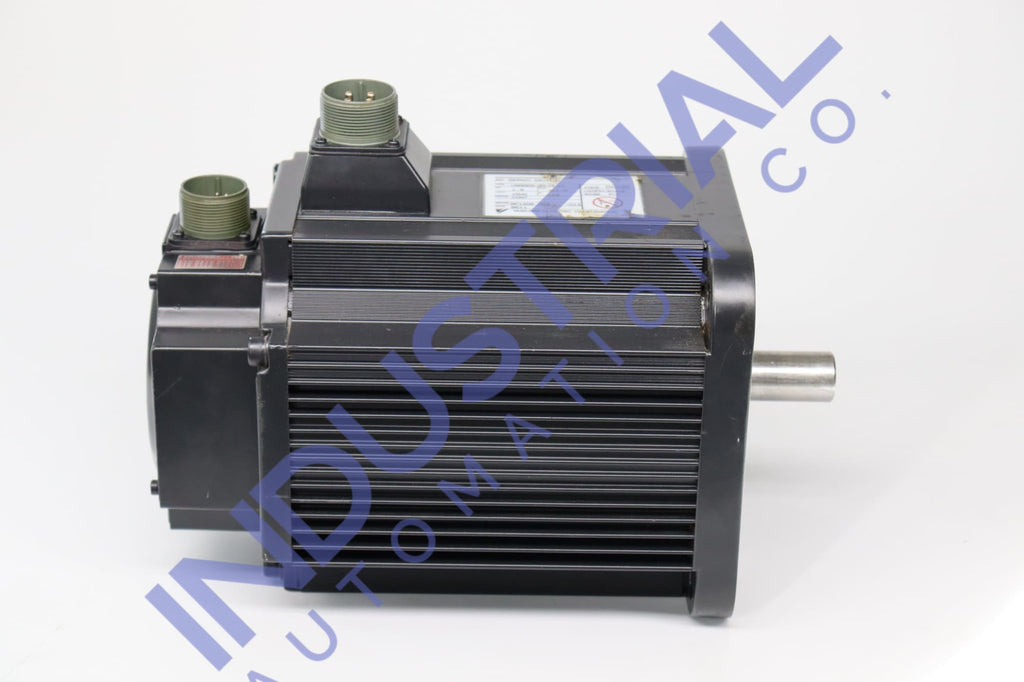 Yaskawa Usaged-20-Ml11