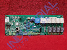 Load image into Gallery viewer, Yaskawa Utc000461