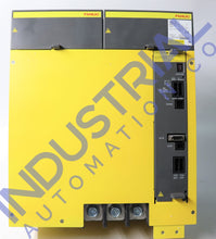 Load image into Gallery viewer, Fanuc A06B-6140-H055