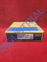 Load image into Gallery viewer, Mitsubishi Mr-J4-40A